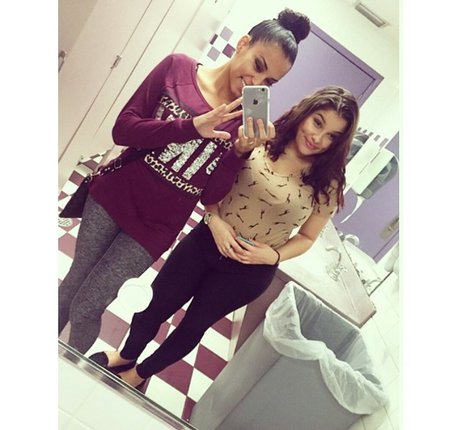 Ilianna xxx sexy bilder