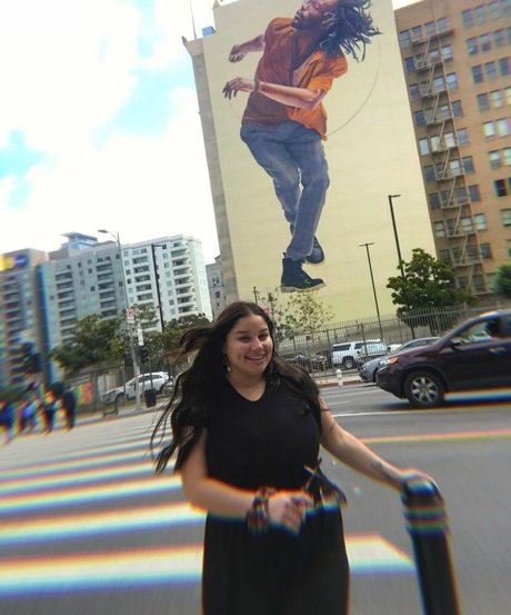 Ilianna xxx pornografische archiv