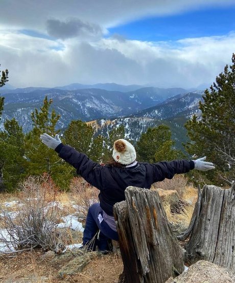 Ilianna sexy nackten bilder