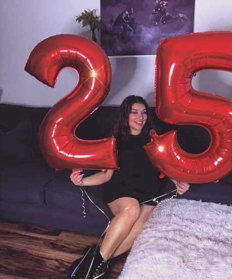 Ilianna beste nette foto