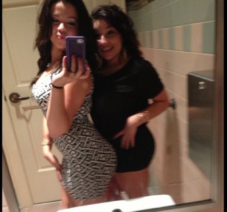 Ilianna schauspielerin exklusive archiv