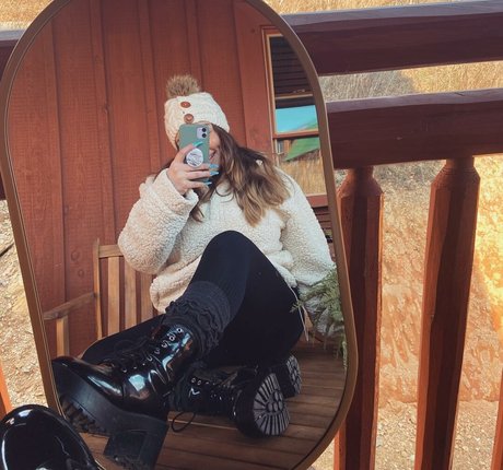 Ilianna schauspielerin pornografische fotos