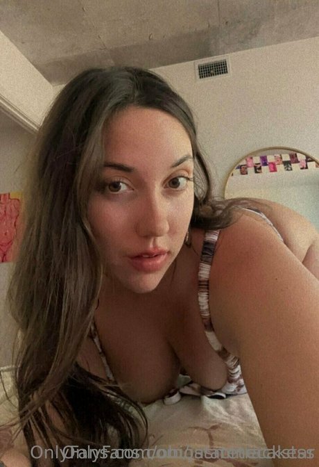 jasminecakess model top bilder