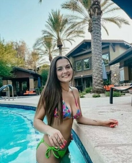 jasminecakess erwachsene schöne galerien