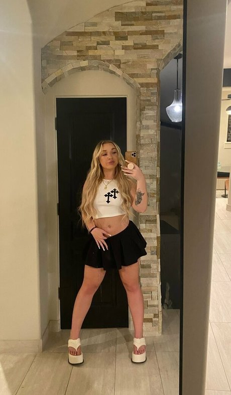 jasminecakess model heiße fotos