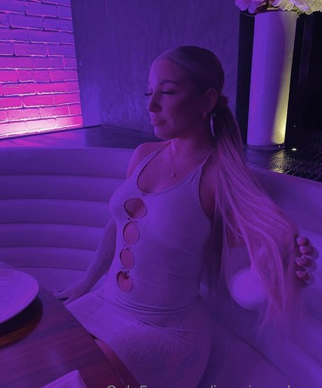 jasminecakess kunst heiße fotos