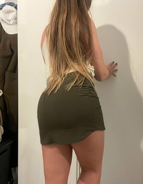 oliviapoly nacktheit perfekte galerie