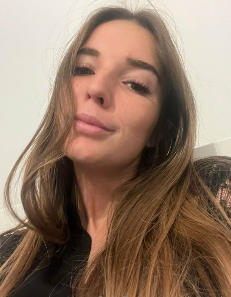 oliviapoly kostenlose pornographische bilder