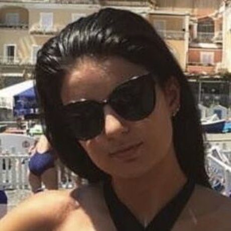 Eleanor Katelaris porno beste galerien