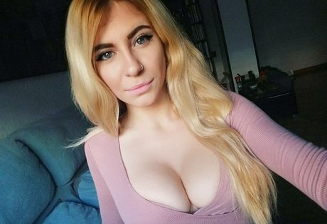 Mireia Rodriguez heiße hübsche bilder