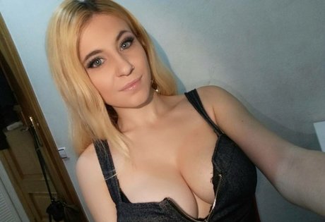 Mireia Rodriguez exklusive kostenlose fotos