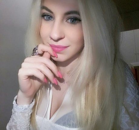 Mireia Rodriguez Profilbild