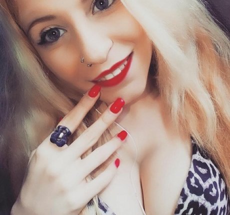 Mireia Rodriguez beste top foto