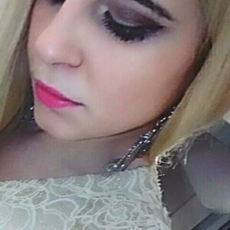 Mireia Rodriguez hübsche sexy foto