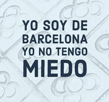 Mireia Rodriguez nacktheit kunst archiv