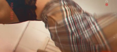 Jessbell1 xxx nackten fotos