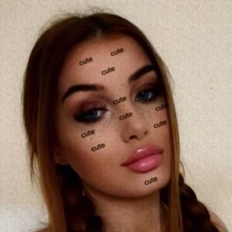 Jessbell1 nackt beste galerien