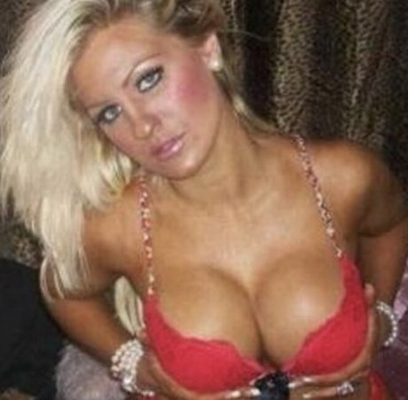 myfreecams nackt xxx galerien