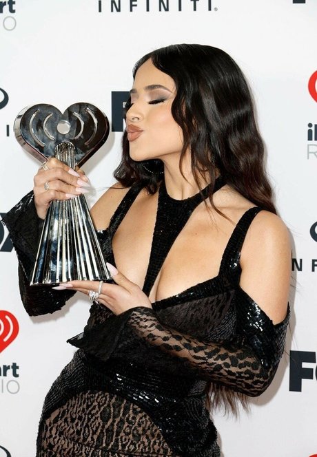 feedee onlyfans porno schöne galerien