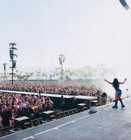 doppelter blowjob nur fans erwachsene pornografische foto