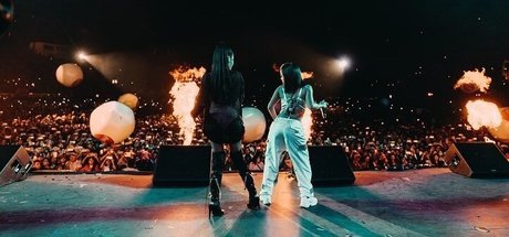 arschlecken nur fans kunst freie fotos