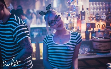 Jasminieyy kunst pornographische bild