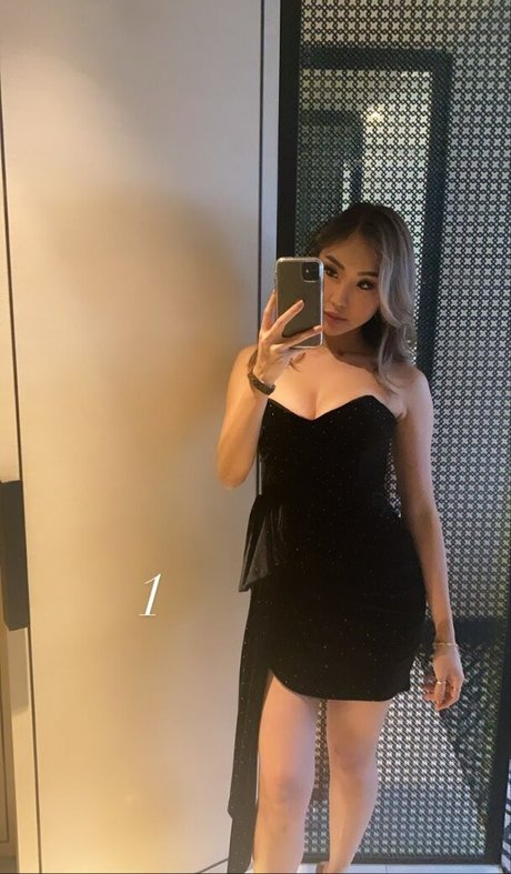 Jasminieyy kunst heiße bilder