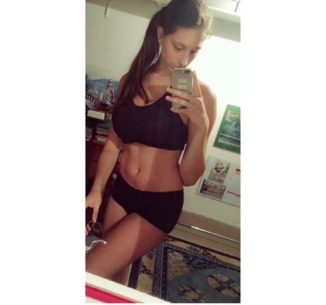 Letizia Ceresa nacktheit freie galerien