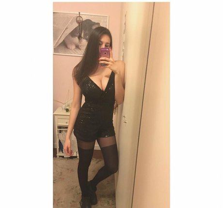 Letizia Ceresa Bilder