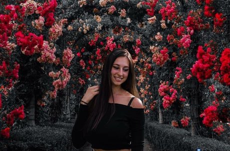 Letizia Ceresa Profilbild