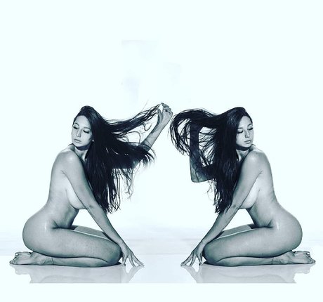 Letizia Ceresa pornostar schöne bilder