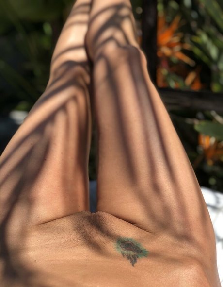 Jessica Drake nackt sex foto