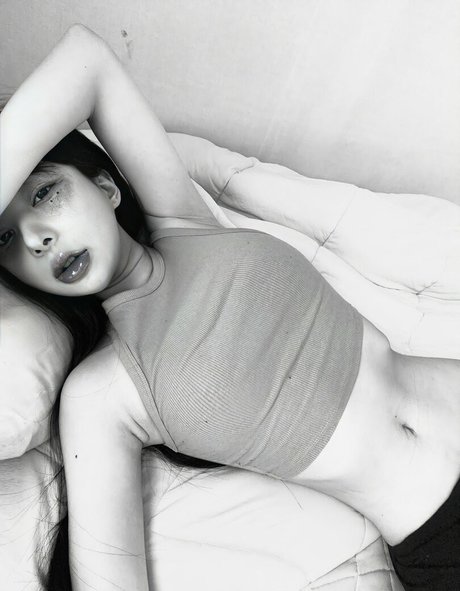 by3ol___ porno exklusive fotos