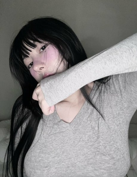 by3ol___ sexy pornostar archiv