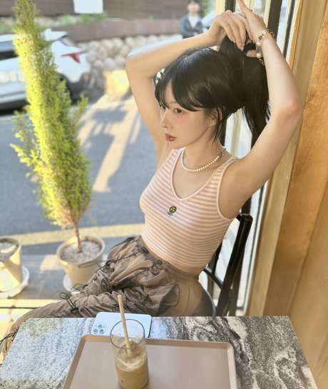 by3ol___ kunst nacktheit bilder