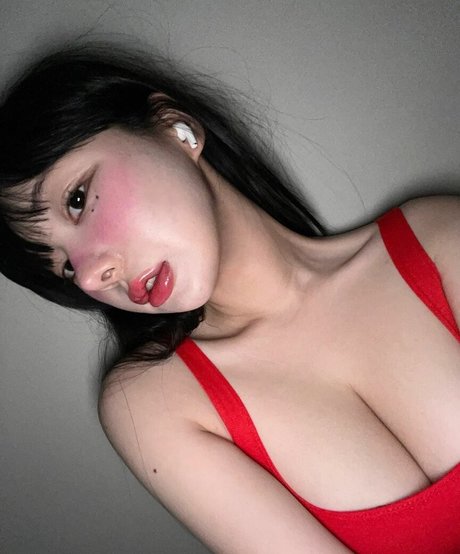 by3ol___ erwachsene nacktheit foto