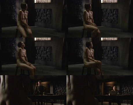 schwarze mädchen mit großem hintern nur fans top sex galerie