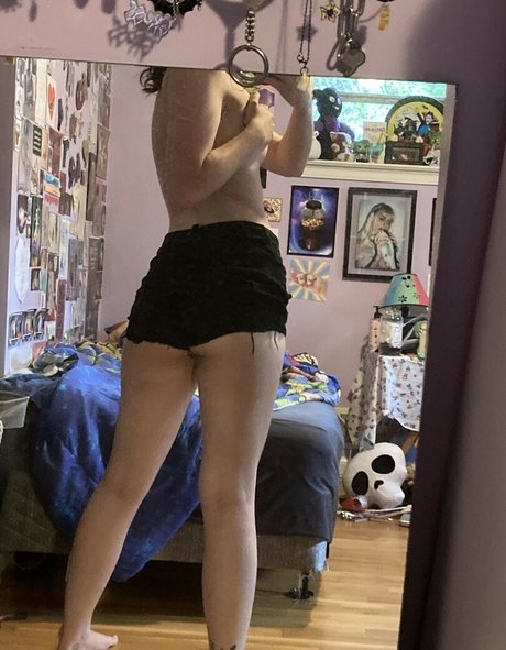 Maskedmouththrowaway U hübsche archiv