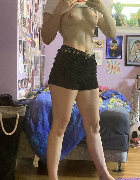 Maskedmouththrowaway U hübsche sexy galerien