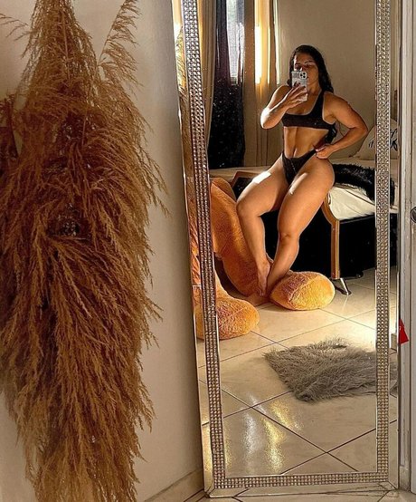 batista steph exklusive porno galerien