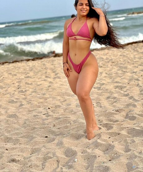 batista steph model beste fotos