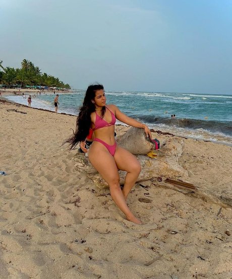 batista steph kostenlose pornographische bilder