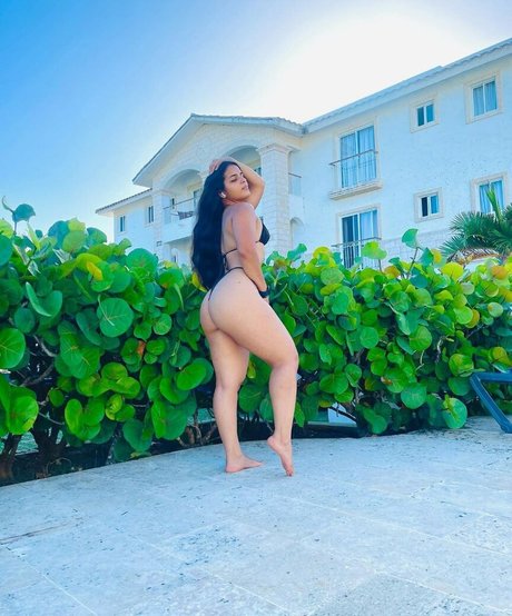 batista steph hd pornografische bilder