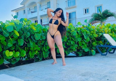 batista steph freie nackte fotos