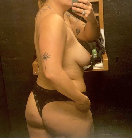 sage foxy kunst pornographische archiv