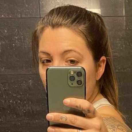 sage foxy xxx nackten foto