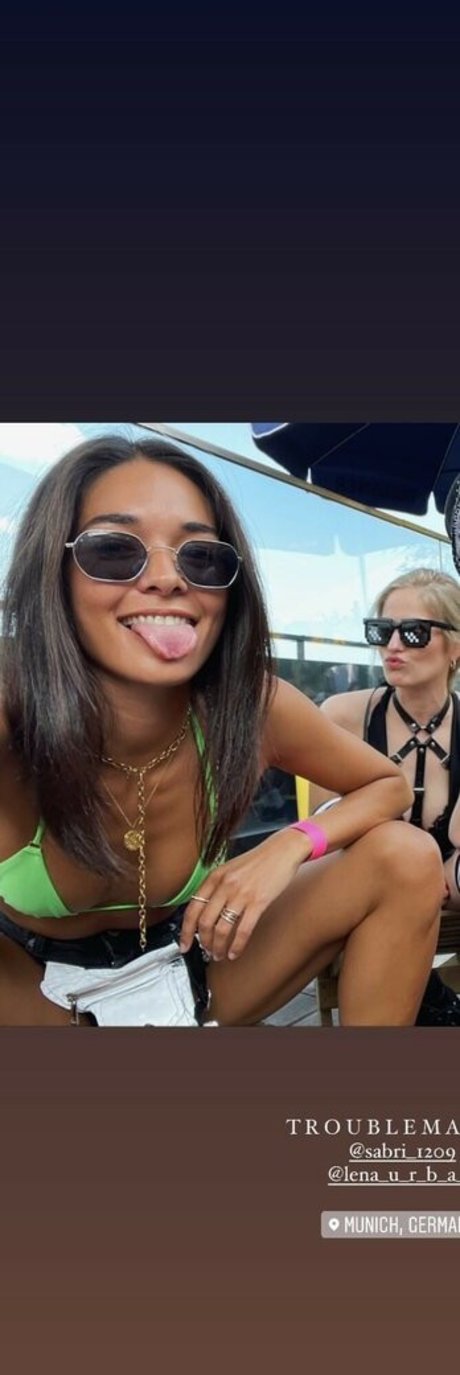 Anelia Moor top kunst galerie