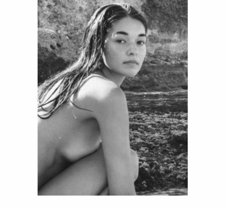 Anelia Moor pornographische galerien