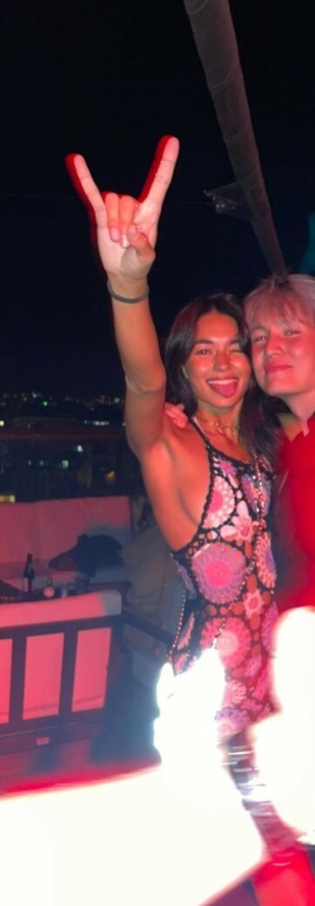 Anelia Moor erwachsene schöne fotos