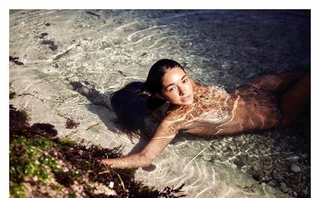 bbc rimming onlyfans xxx porno galerie